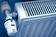 free Holmer Green heating quotes