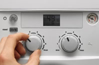 free Holmer Green boiler maintenance quotes